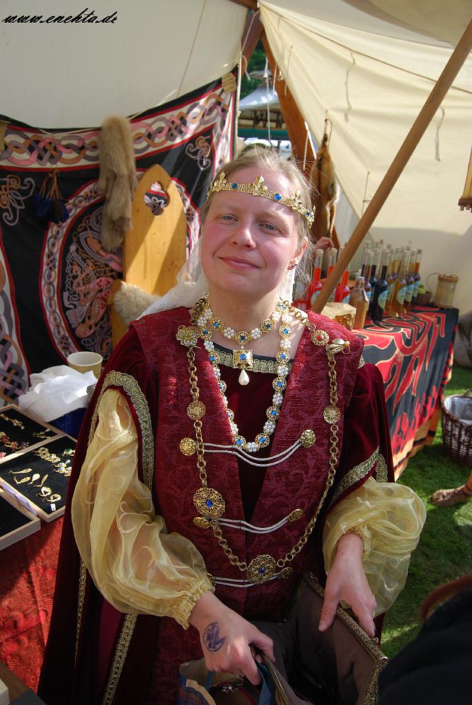 Mittelaltermarkt Dortmund-Hohensyburg vom 29.05.2010-033.jpg